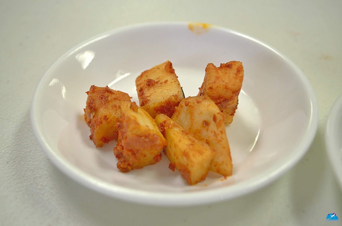 Dae Bak Chophouse-10